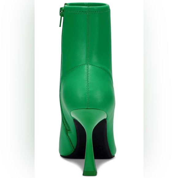 Brand New Ball 111 ankle booties - Picture 2 of 5